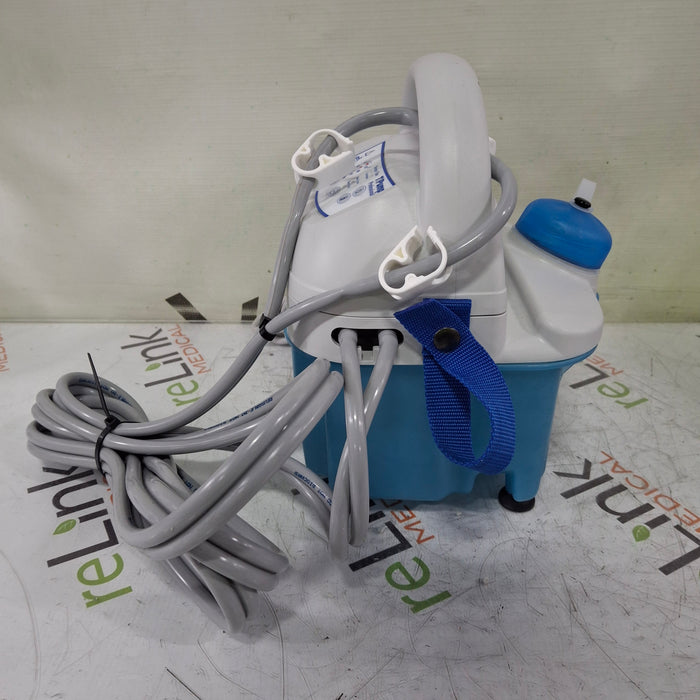 Stryker TP700 T/Pump Heat Therapy Pump