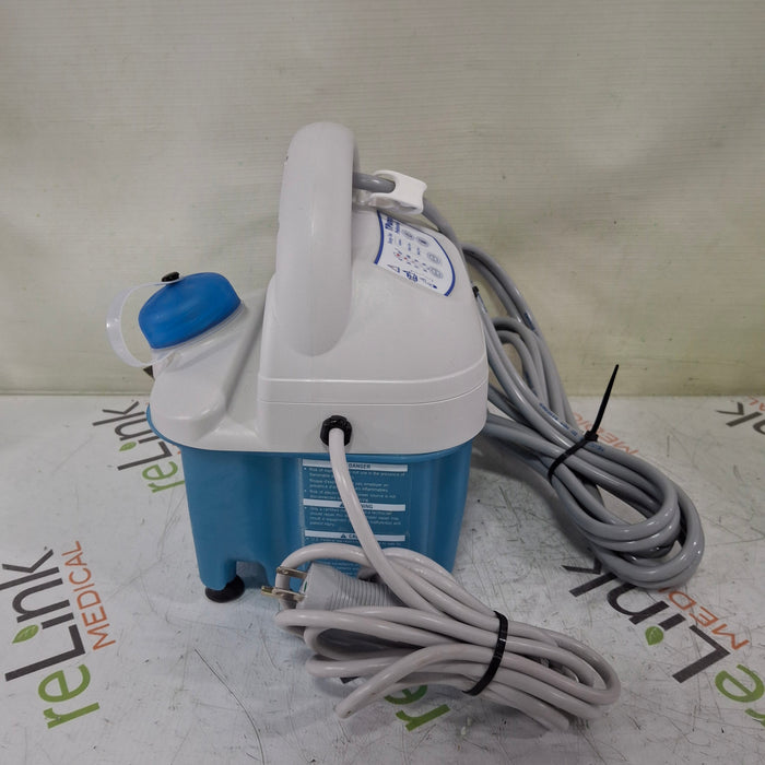 Stryker TP700 T/Pump Heat Therapy Pump