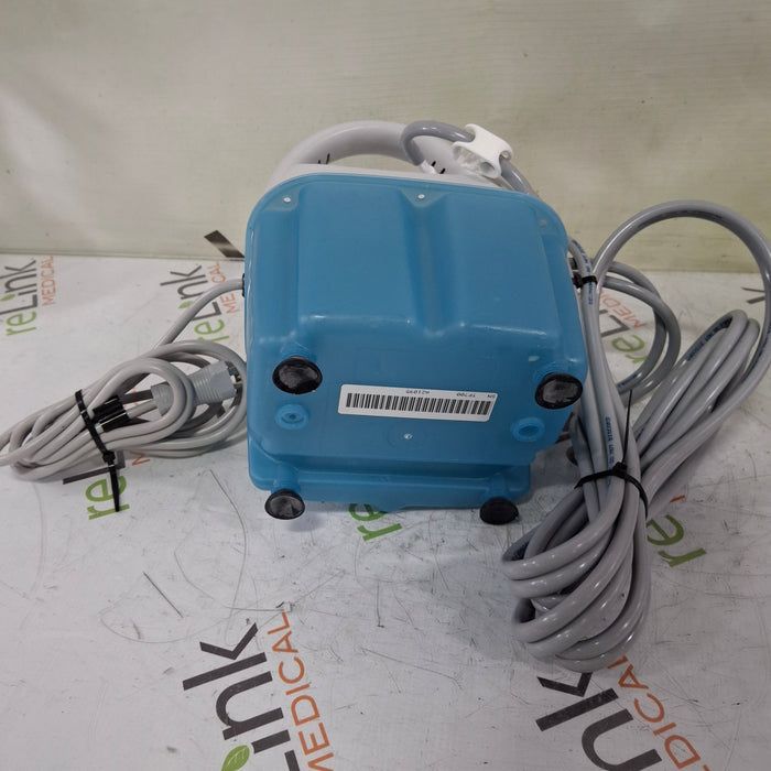 Stryker TP700 T/Pump Heat Therapy Pump