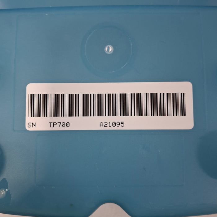 Stryker TP700 T/Pump Heat Therapy Pump