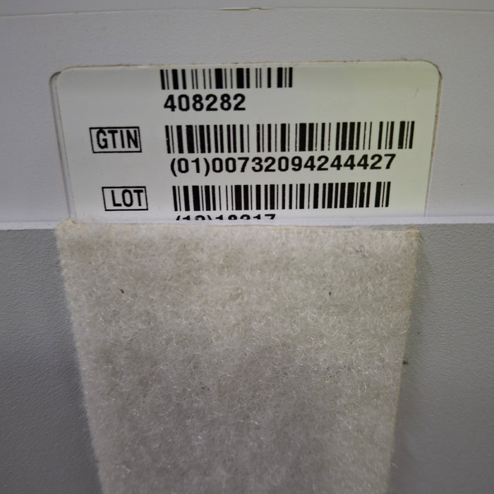 Welch Allyn Welch Allyn 777 w/Heads Ophthalmoscope/Otoscope Wall Transformer Diagnostic Exam Equipment reLink Medical