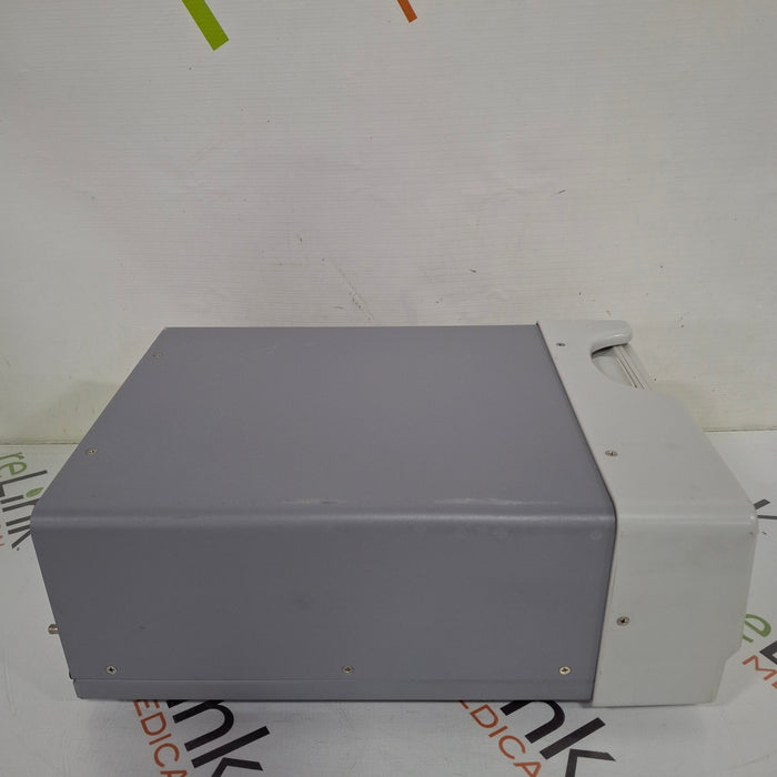 Zimmer Zimmer PlumeVac AEVV120 Surgical Smoke Evacuator Surgical Equipment reLink Medical