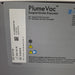 Zimmer Zimmer PlumeVac AEVV120 Surgical Smoke Evacuator Surgical Equipment reLink Medical