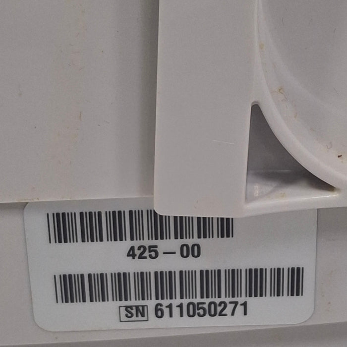 Teleflex Medical Hudson RCI Neptune Heated Humidifier