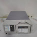 Zimmer Zimmer PlumeVac AEVV120 Surgical Smoke Evacuator Surgical Equipment reLink Medical