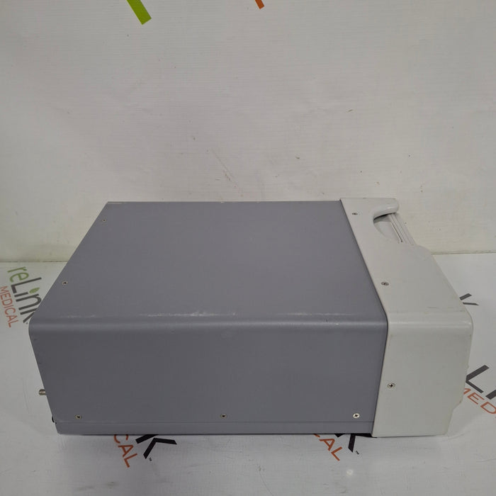 Zimmer Zimmer PlumeVac AEVV120 Surgical Smoke Evacuator Surgical Equipment reLink Medical