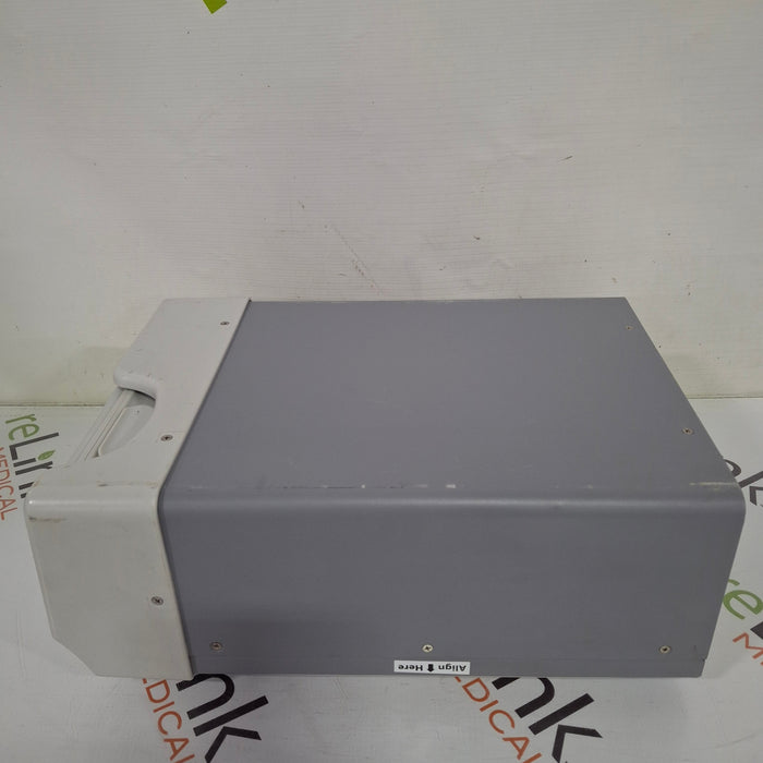 Zimmer Zimmer PlumeVac AEVV120 Surgical Smoke Evacuator Surgical Equipment reLink Medical