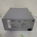 Zimmer Zimmer PlumeVac AEVV120 Surgical Smoke Evacuator Surgical Equipment reLink Medical