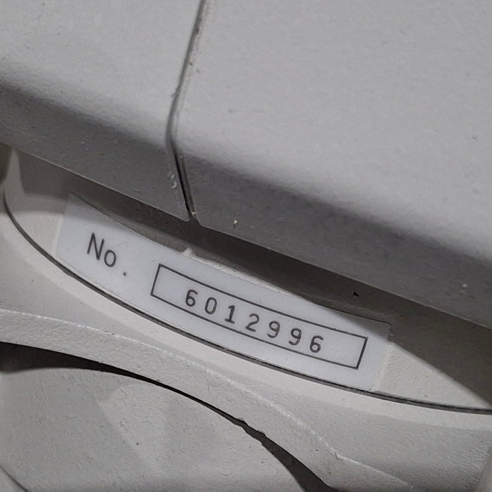 Wallach Wallach Zoomscope Colposcope with TruLight Diagnostic Exam Equipment reLink Medical