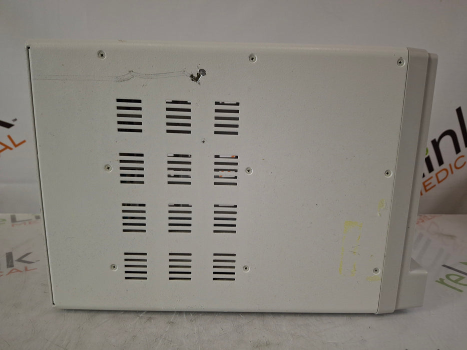 GE Healthcare TRAM-RAC 4A Module Rack