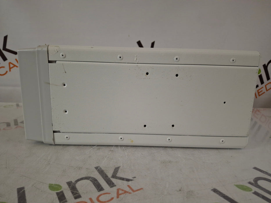 GE Healthcare TRAM-RAC 4A Module Rack