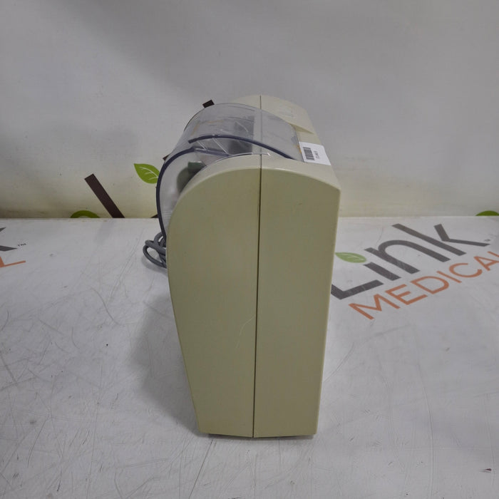 Terumo Cardiovascular Systems Corporation CDI 540 Calibration Gas Unit