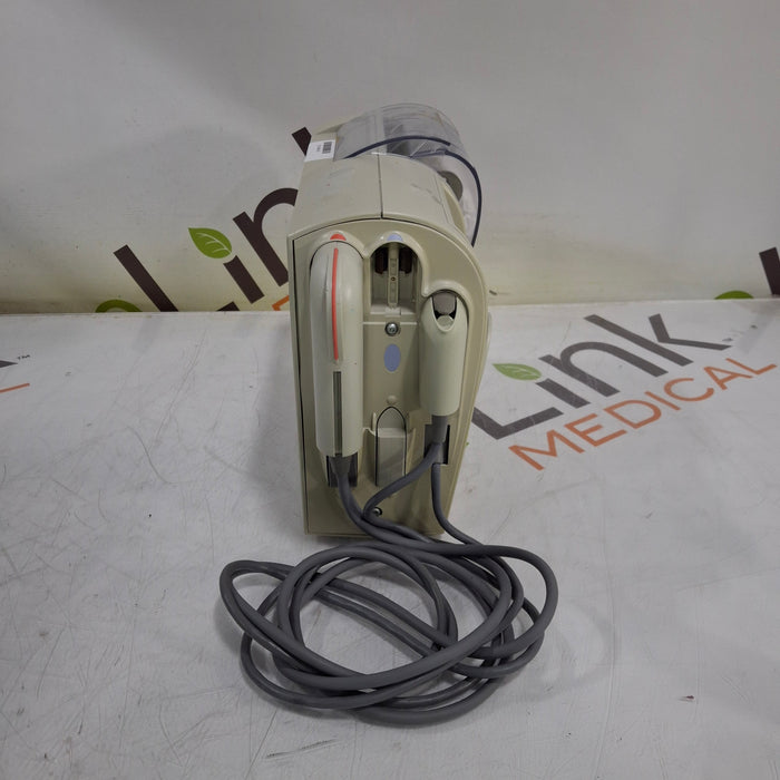 Terumo Cardiovascular Systems Corporation CDI 540 Calibration Gas Unit