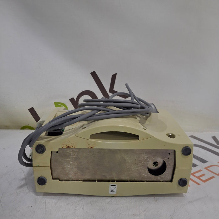 Terumo Cardiovascular Systems Corporation CDI 540 Calibration Gas Unit