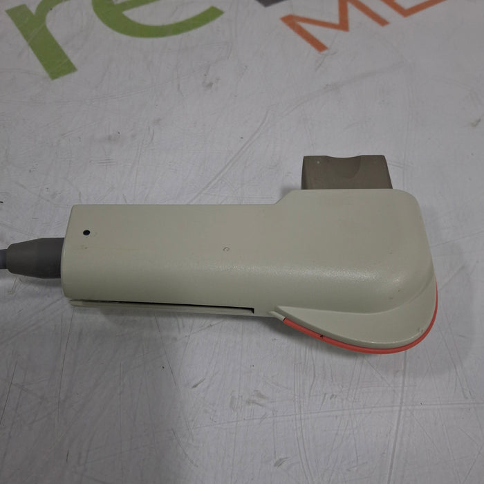 Terumo Cardiovascular Systems Corporation CDI 540 Calibration Gas Unit