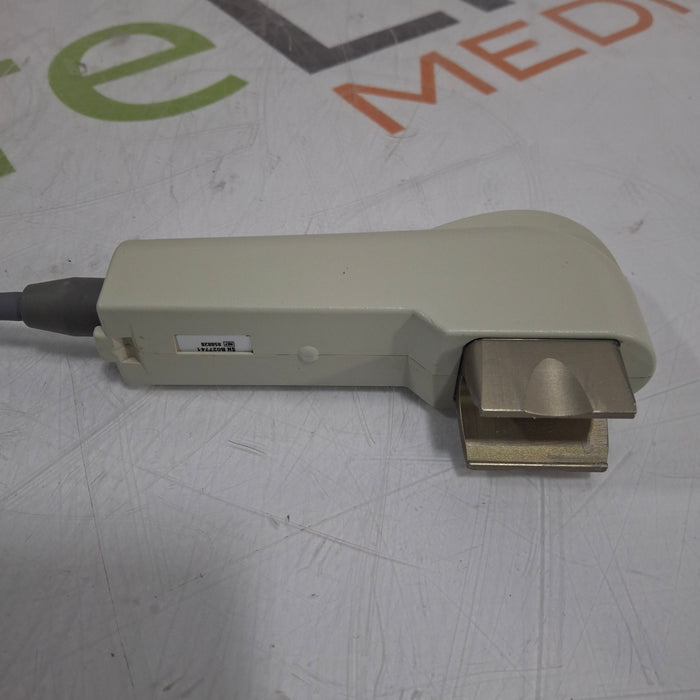 Terumo Cardiovascular Systems Corporation CDI 540 Calibration Gas Unit