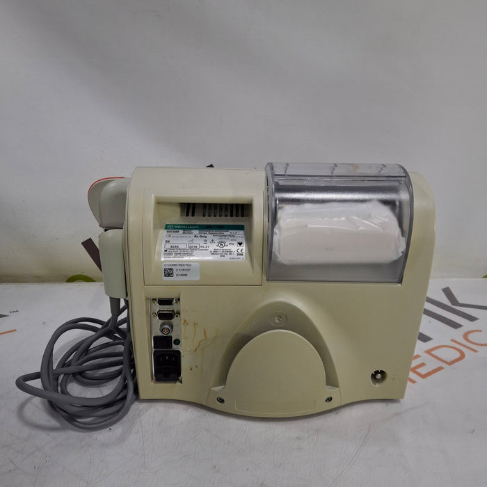 Terumo Cardiovascular Systems Corporation CDI 540 Calibration Gas Unit