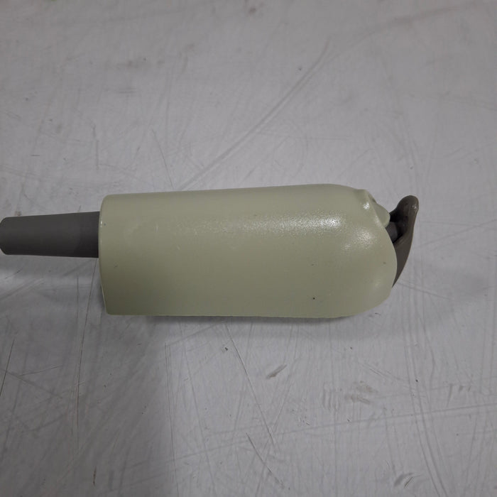 Terumo Cardiovascular Systems Corporation CDI 540 Calibration Gas Unit