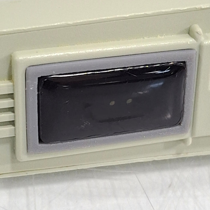 Terumo Cardiovascular Systems Corporation CDI 540 Calibration Gas Unit