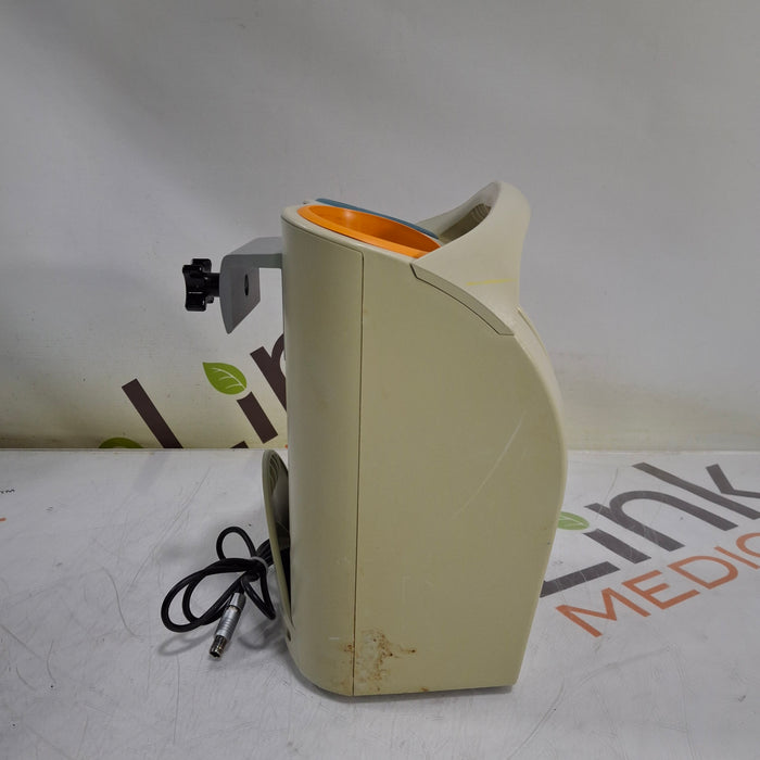 Terumo Cardiovascular Systems Corporation CDI 540 Calibration Gas Unit