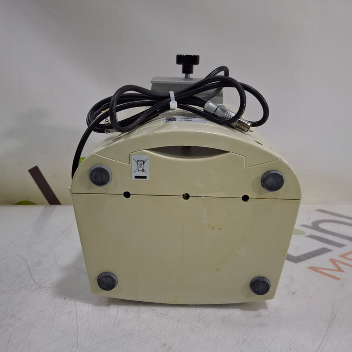 Terumo Cardiovascular Systems Corporation CDI 540 Calibration Gas Unit
