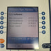 CareFusion CareFusion Alaris 8015 Small Screen POC Infusion Pump Infusion Pump reLink Medical