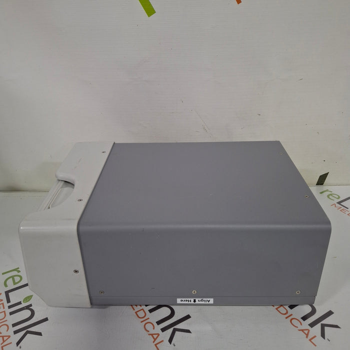 Zimmer Zimmer PlumeVac AEVV120 Surgical Smoke Evacuator Surgical Equipment reLink Medical