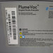 Zimmer Zimmer PlumeVac AEVV120 Surgical Smoke Evacuator Surgical Equipment reLink Medical