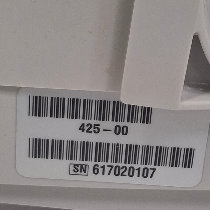 Teleflex Medical Hudson RCI Neptune Heated Humidifier