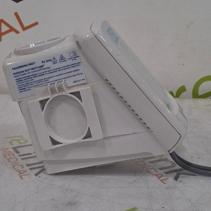 Teleflex Medical Hudson RCI Neptune Heated Humidifier