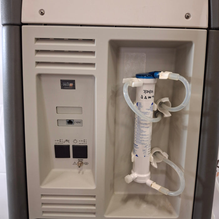 Gambro Phoenix Dialysis Machine