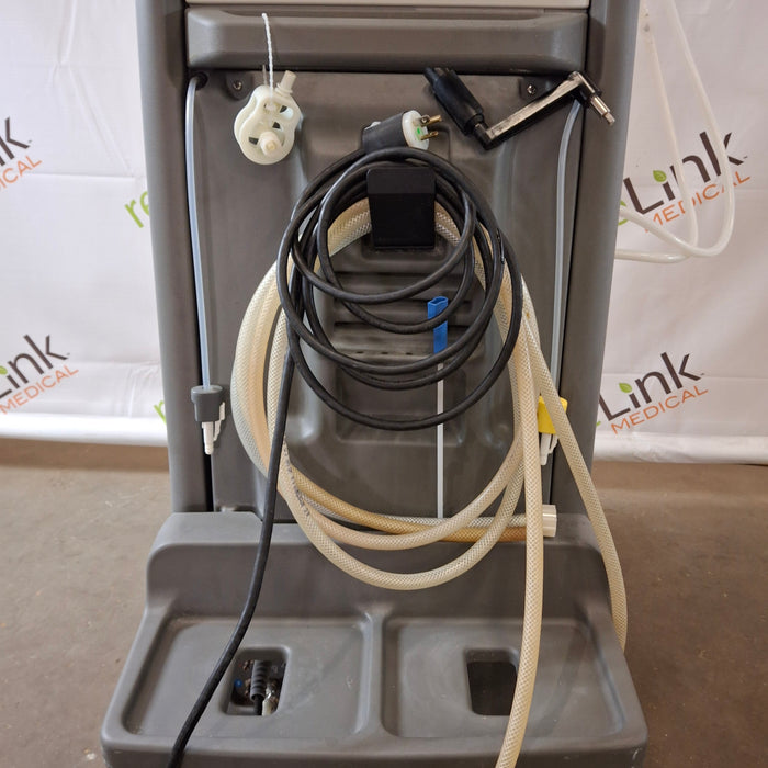 Gambro Phoenix Dialysis Machine