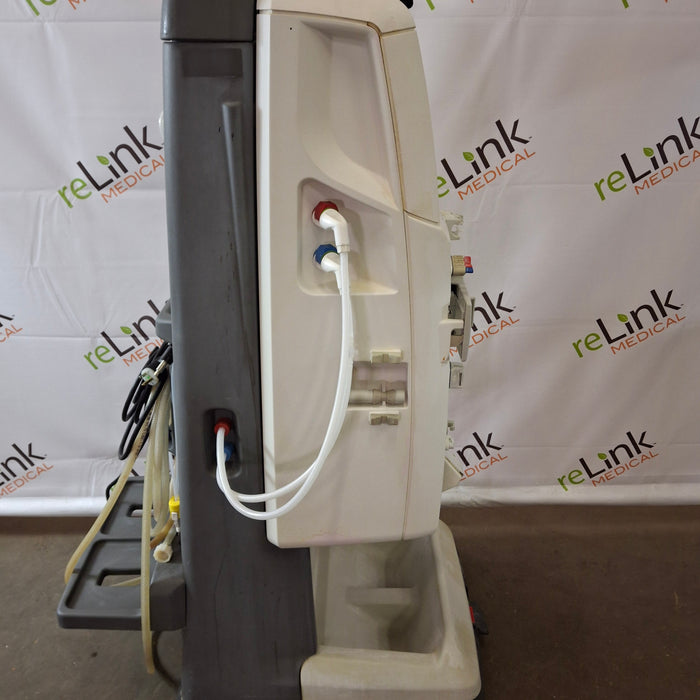 Gambro Phoenix Dialysis Machine