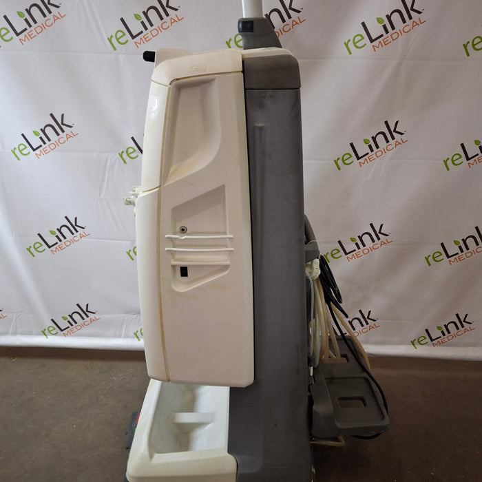 Gambro Phoenix Dialysis Machine