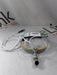 Luxtec Luxtec Integra Ultralite Surgical Headlight Surgical Equipment reLink Medical