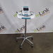 Verathon Medical, Inc Verathon Medical, Inc BVI 9400 Bladderscan Surgical Equipment reLink Medical