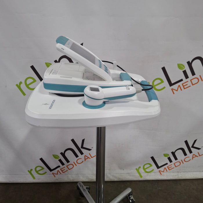 Verathon Medical, Inc Verathon Medical, Inc BVI 9400 Bladderscan Surgical Equipment reLink Medical