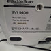 Verathon Medical, Inc Verathon Medical, Inc BVI 9400 Bladderscan Surgical Equipment reLink Medical