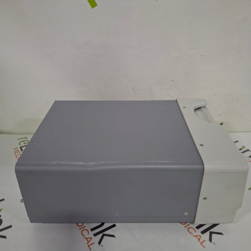 Zimmer Zimmer PlumeVac AEVV120 Surgical Smoke Evacuator Surgical Equipment reLink Medical