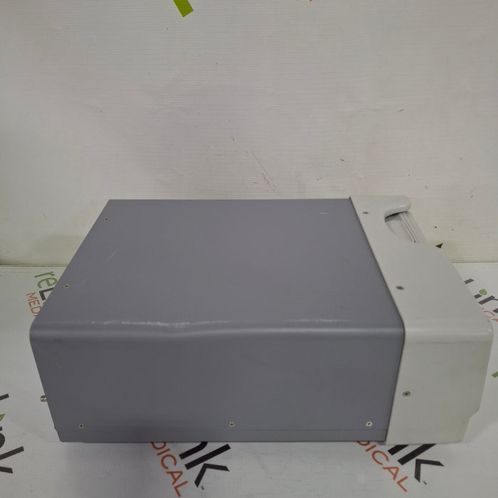 Zimmer Zimmer PlumeVac AEVV120 Surgical Smoke Evacuator Surgical Equipment reLink Medical