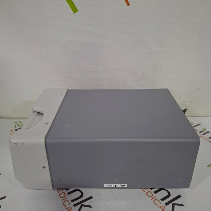 Zimmer Zimmer PlumeVac AEVV120 Surgical Smoke Evacuator Surgical Equipment reLink Medical