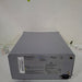 Zimmer Zimmer PlumeVac AEVV120 Surgical Smoke Evacuator Surgical Equipment reLink Medical