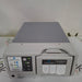 Zimmer Zimmer PlumeVac AEVV120 Surgical Smoke Evacuator Surgical Equipment reLink Medical