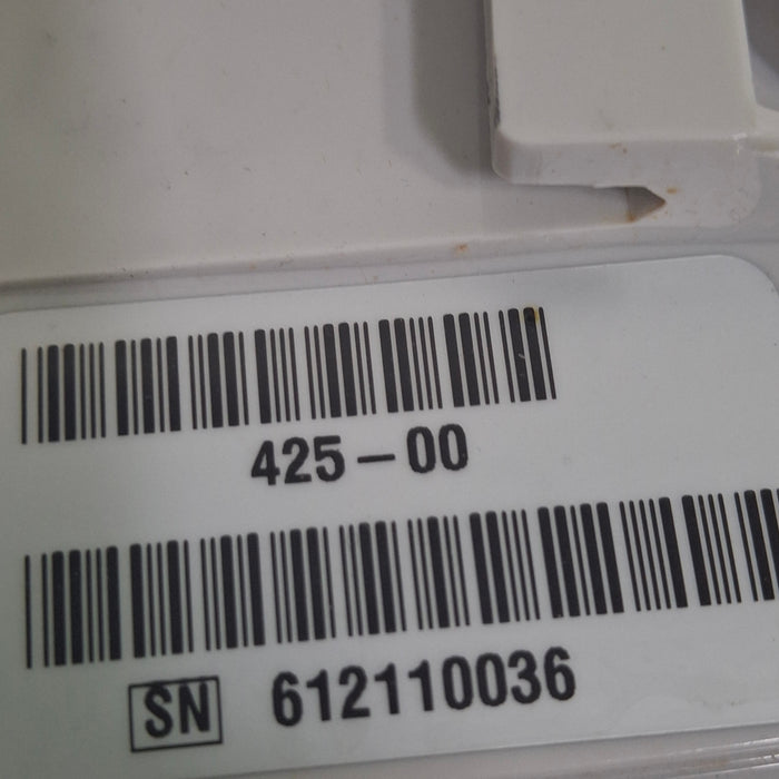 Teleflex Medical Hudson RCI Neptune Heated Humidifier