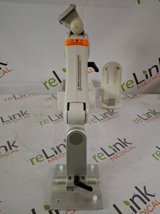 GE Healthcare PDM Bedside Dock