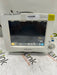 Philips Philips IntelliVue MP30 - Anesthesia Patient Monitor Patient Monitors reLink Medical