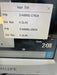 Philips Philips IntelliVue MP30 - Anesthesia Patient Monitor Patient Monitors reLink Medical
