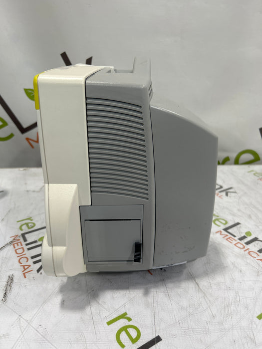 Philips Philips IntelliVue MP30 - Anesthesia Patient Monitor Patient Monitors reLink Medical