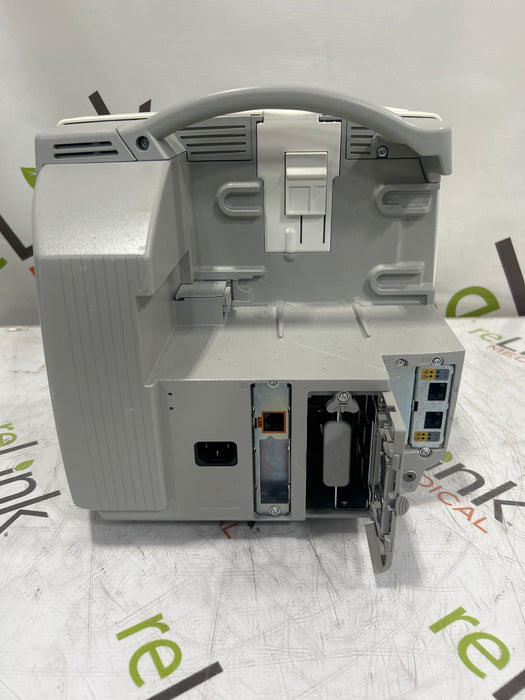 Philips Philips IntelliVue MP30 - Anesthesia Patient Monitor Patient Monitors reLink Medical