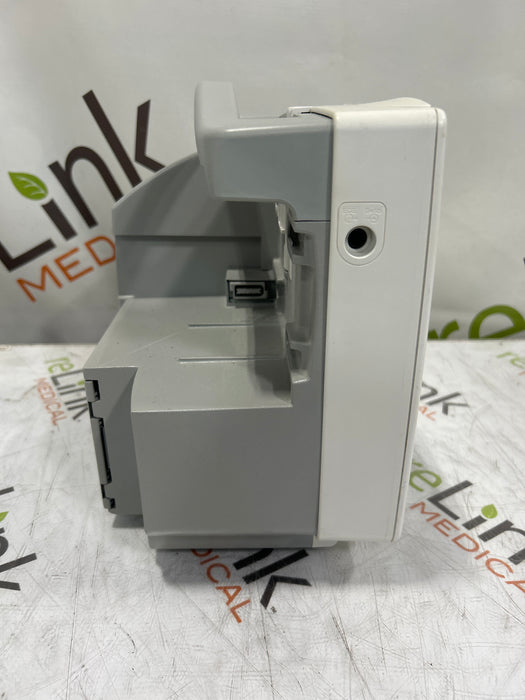 Philips Philips IntelliVue MP30 - Anesthesia Patient Monitor Patient Monitors reLink Medical